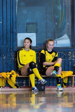 Bild 371 - U16 Deutsche Meisterschaft